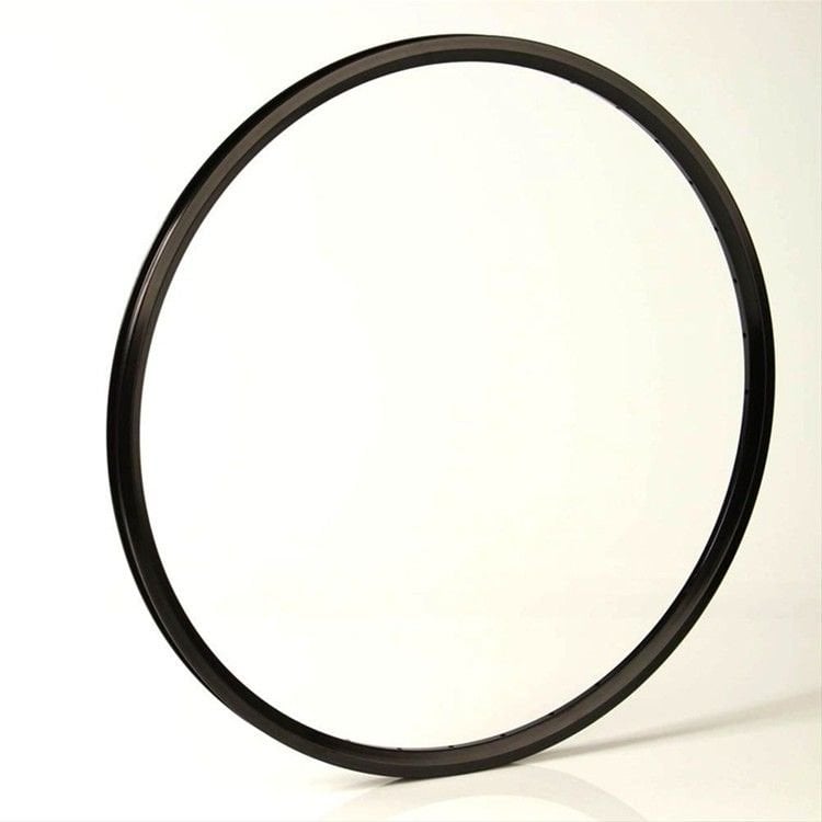 Kınlın Mx4 27.5'' 36h Jant Çemberi