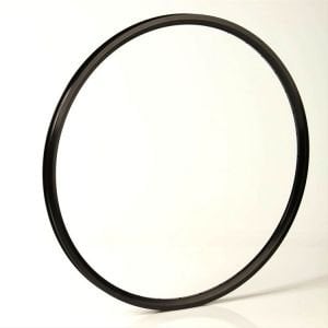 Kınlın Mx4 27.5'' 36h Jant Çemberi