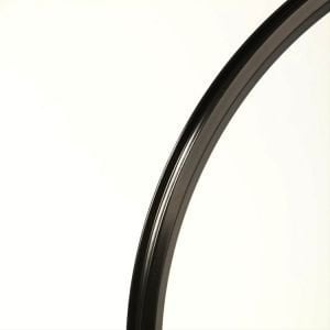 Kınlın Mx4 27.5'' 36h Jant Çemberi