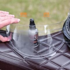 Tru-Tension M035 Superior Anti Fog Spray 75ml Buğu Önleyici