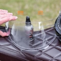 Tru-Tension M035 Superior Anti Fog Spray 75ml Buğu Önleyici