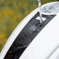 Tru-Tension M033 Graphene Bike Detailer Motosiklet Parlatıcı ve Koruyucu Sprey