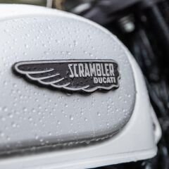 Tru-Tension M033 Graphene Bike Detailer Motosiklet Parlatıcı ve Koruyucu Sprey