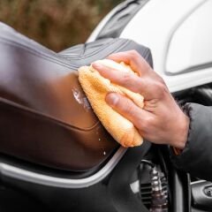 Tru-Tension M032 Leather Protect Deri Koruyucu