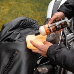 Tru-Tension M032 Leather Protect Deri Temizleyici ve Koruyucu