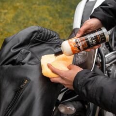 Tru-Tension M032 Leather Protect Deri Koruyucu