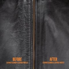 Tru-Tension M032 Leather Protect Deri Koruyucu