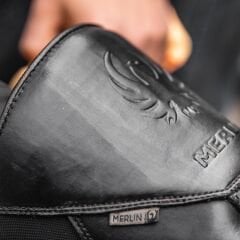 Tru-Tension M032 Leather Protect Deri Temizleyici ve Koruyucu