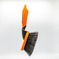 Tru-Tension M082 Premium Motorcycle Brush Cleaning Kit Motosiklet Temizleme ve Yıkama Fırça Seti