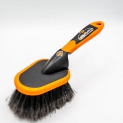 Tru-Tension M082 Premium Motorcycle Brush Cleaning Kit Motosiklet Temizleme ve Yıkama Fırça Seti
