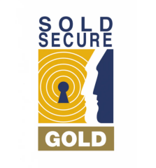 Tru-Tension M152 Motorcycle High Security U-Lock 13 mm Yüksek Güvenlikli Motosiklet U Kilit