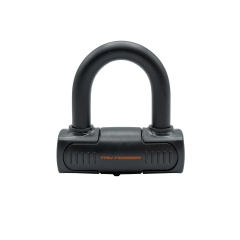 Tru-Tension M152 Motorcycle High Security U-Lock 13 mm Yüksek Güvenlikli Motosiklet U Kilit