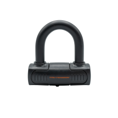 Tru-Tension M152 Motorcycle High Security U-Lock 13 mm Yüksek Güvenlikli Motosiklet U Kilit