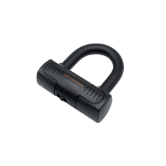 Tru-Tension M152 Motorcycle High Security U-Lock 13 mm Yüksek Güvenlikli Motosiklet U Kilit