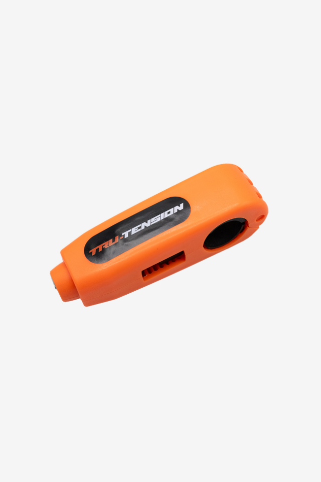Tru-Tension M151 Handlebar Lock Motosiklet Gidon Elciği Kilidi