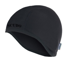 Scudo Berretto Koşu Kayak Bisiklet Beresi - 56/62