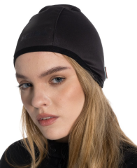 Scudo Berretto Koşu Kayak Bisiklet Beresi - 56/62