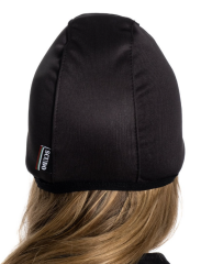 Scudo Berretto Koşu Kayak Bisiklet Beresi - 56/62