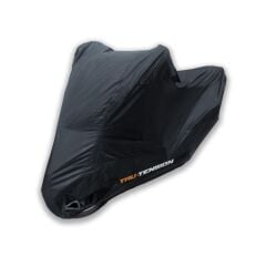 Tru-Tension M162 Heavy Duty Rain Cover X-Large Motosiklet Brandası