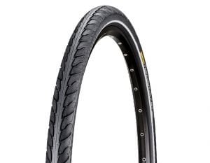 Continental Topcontact II 700X32C Yol Dış Lastik