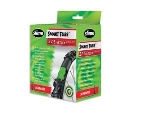 Slime Smart Tube 27,5 X 1,90-2,125 Otomobil Sibop İç Lastik