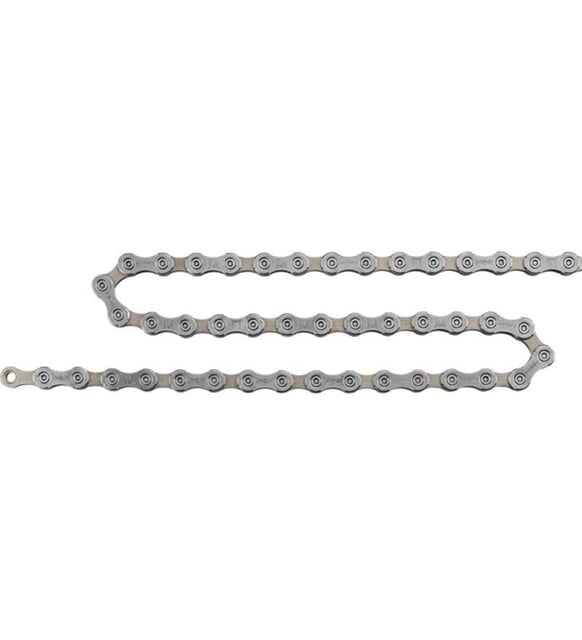 Shimano SLX HG74 10'lu Bisiklet Zinciri