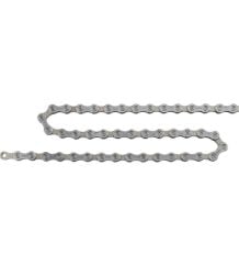 Shimano SLX HG74 10'lu Bisiklet Zinciri