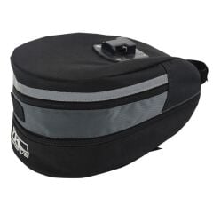 M-Wave Sele Altı Çanta Bagaj Uyumlu