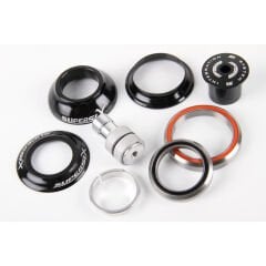 Cannondale Supersix Headset KP044 Furç Seti