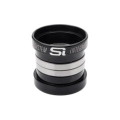 Cannondale QHDST/EBO Headshok/Lefty Headset Furç Seti