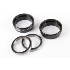 Cannondale QHDST/EBO Headshok/Lefty Headset Furç Seti