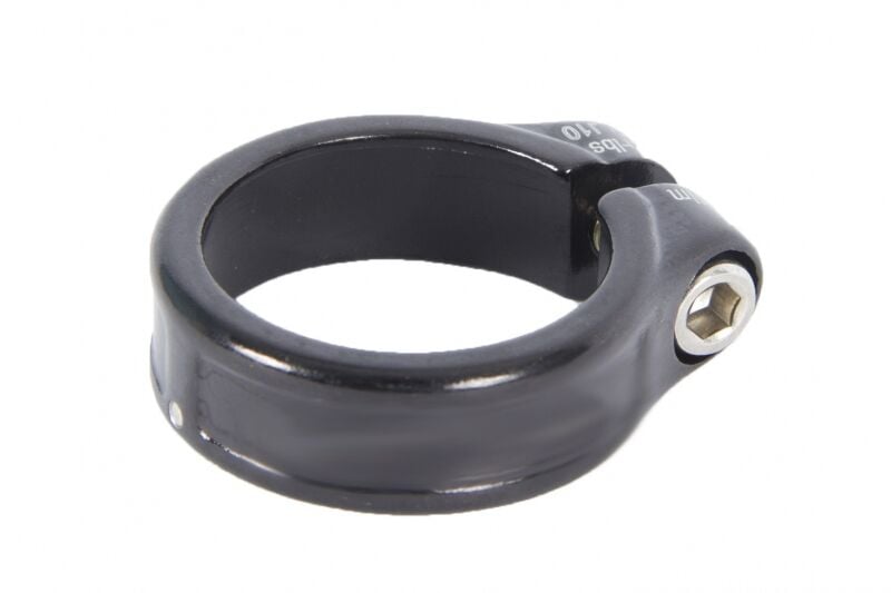 Cannondale KP196/BLK 30.0 mm Sele Kelepçesi