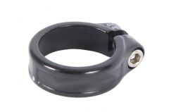 Cannondale KP196/BLK 30.0 mm Sele Kelepçesi