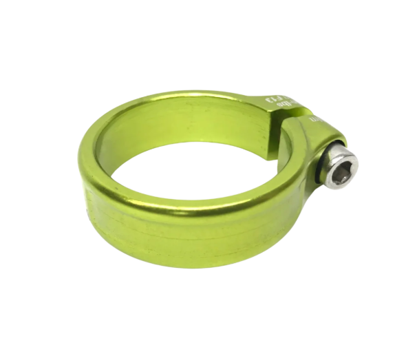 Cannondale KP120/GRN 30.0 mm Sele Kelepçesi