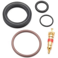 Cannondale KH022 Seal Kit O Ring Seti