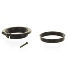 Look Zed 3 Aynakol Kelepçe Takımı ve Somunu