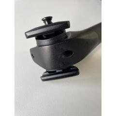 Cannondale K26121 Karbon Sele Borusu 27.2 x 350 mm