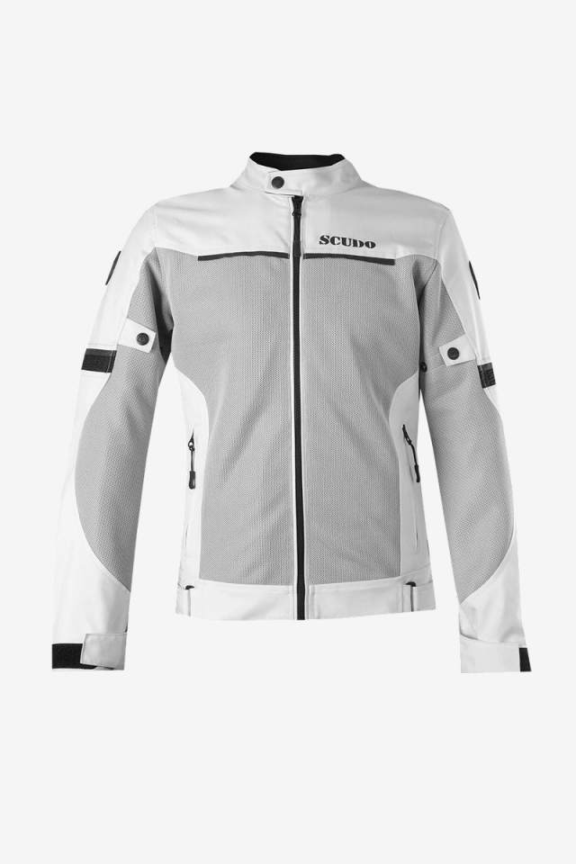 Test Ürünü Scudo O1 Open Face Çene Açık Güneş Vizörlü Motosiklet Kaskı Ece 22.06 Sertifikalı Mat Siyah M - Koyu Yeşil