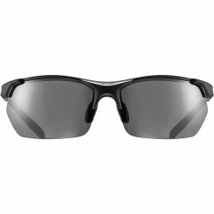 Uvex Sportstyle 114 Bisiklet Gözlüğü - Siyah