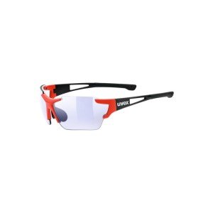 Uvex Sportstyle 803 Race Bisiklet Gözlüğü