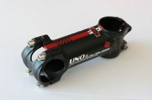 Uno Osc 7050 3D Gidon Boğazı Beyaz