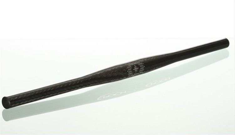 DELTA CARBON 31.8 GİDON Beyaz