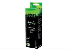 Slime Lite Smart Tube 26x1.75 - 2.125 İğne Sibop  İç Lastik
