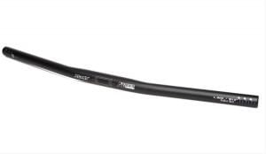 Xtasy Mtb Düz Gidon Al2014 25.4