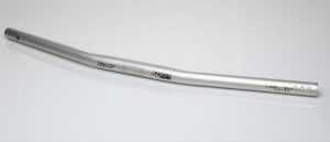 XTASY MTB DÜZ GİDON AL2014 25.4 Gri