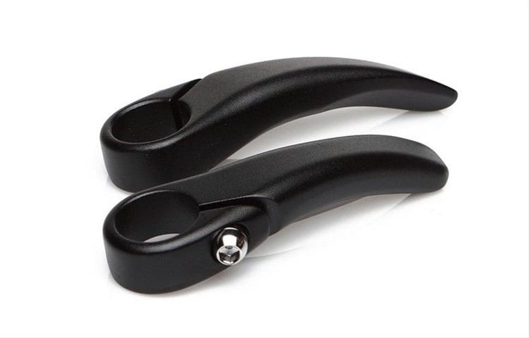 DELTA SİVRİ TİP BAREND Gri