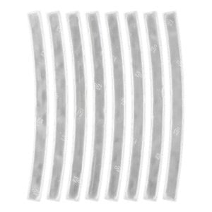 M-Wave Reflektrif Sticker