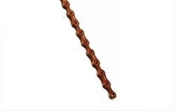 YBN Soulchain Zincir 10s 1/2''x11/128''