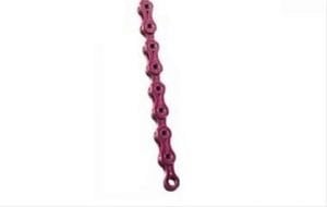 YBN Soulchain Zincir 10s 1/2''x11/128''