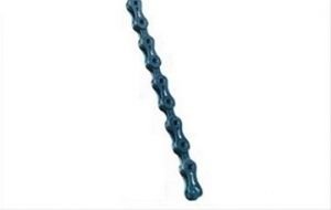 YBN Soulchain Zincir 10s 1/2''x11/128''